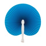 Stilo ветрило - AP731531-06