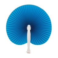 Stilo ветрило - AP731531-06 Stilo ветрило - AP731531-06