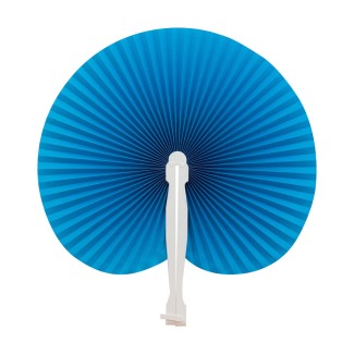 Stilo ветрило - AP731531-06 Stilo ветрило - AP731531-06