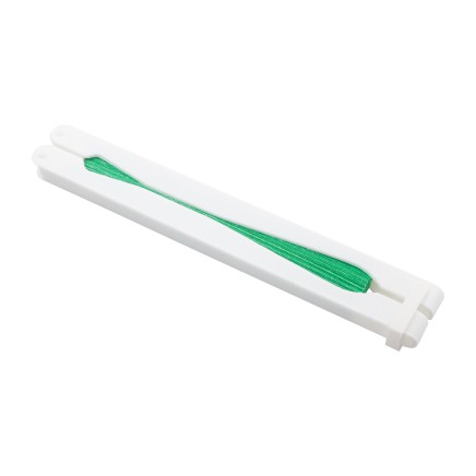 Stilo ветрило - AP731531-07 Stilo ветрило - AP731531-07