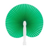 Stilo ветрило - AP731531-07