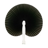 Stilo ветрило - AP731531-10