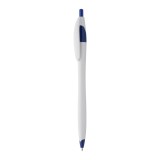 Химикалка Finball - AP731536-01-06 Химикалка Finball - AP731536-01-06