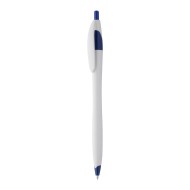 Химикалка Finball - AP731536-01-06 Химикалка Finball - AP731536-01-06