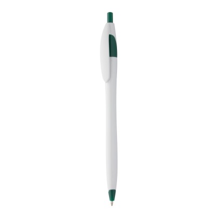Finball ballpoint pen - AP731536-01-07