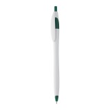 Химикалка Finball - AP731536-01-07 Химикалка Finball - AP731536-01-07