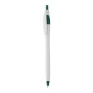 Химикалка Finball - AP731536-01-07 Химикалка Finball - AP731536-01-07