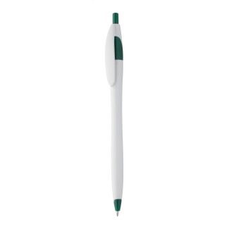 Химикалка Finball - AP731536-01-07 Химикалка Finball - AP731536-01-07