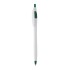 Finball ballpoint pen - AP731536-01-07
