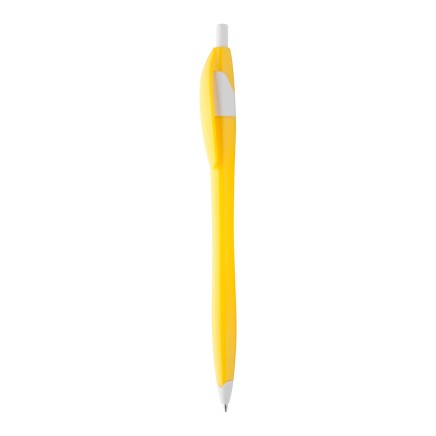 Химикалка Finball - AP731536-02 Химикалка Finball - AP731536-02
