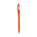 Химикалка Finball - AP731536-03 Химикалка Finball - AP731536-03