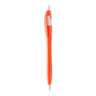 Химикалка Finball - AP731536-03 Химикалка Finball - AP731536-03