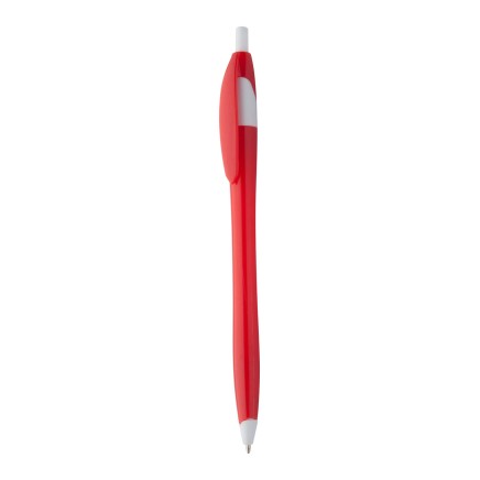 Химикалка Finball - AP731536-05