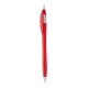Химикалка Finball - AP731536-05