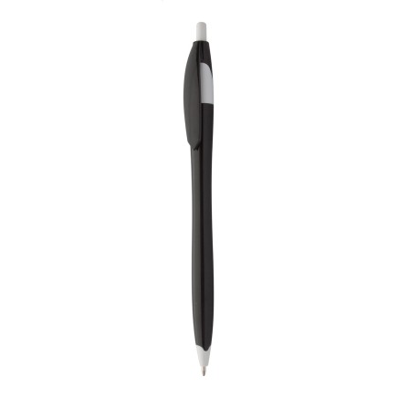 Химикалка Finball - AP731536-10 Химикалка Finball - AP731536-10