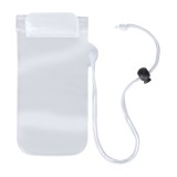 Waterpro waterproof mobile case - AP731546-01