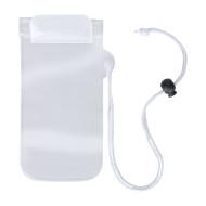 Waterpro waterproof mobile case - AP731546-01