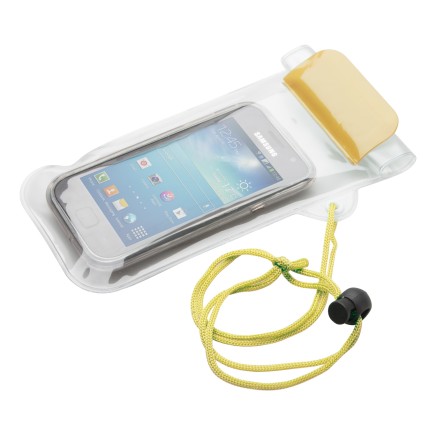 Waterpro водоустойчив мобилен калъф - AP731546-02