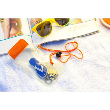 Waterpro водоустойчив мобилен калъф - AP731546-03