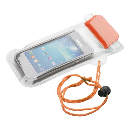 Waterpro водоустойчив мобилен калъф - AP731546-03