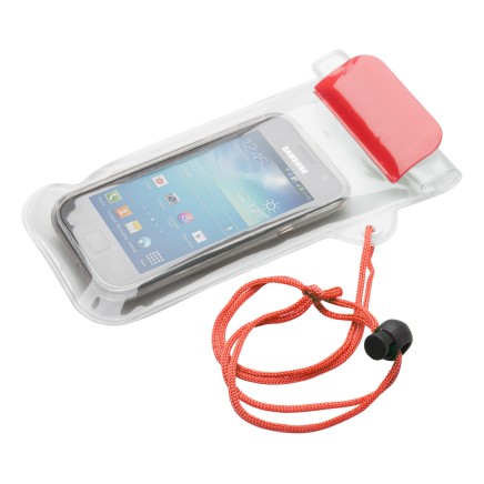Waterpro waterproof mobile case - AP731546-05