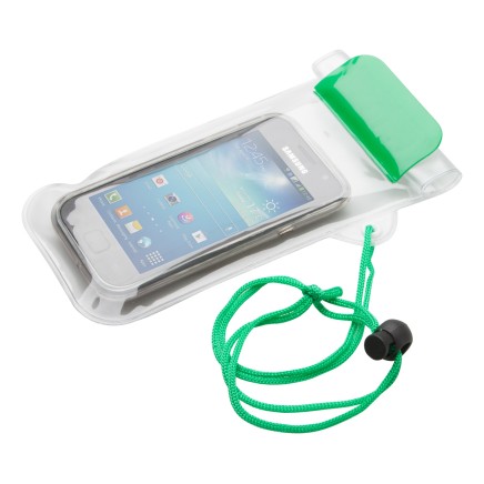 Waterpro водоустойчив мобилен калъф - AP731546-07