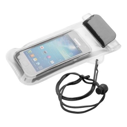 Waterpro водоустойчив мобилен калъф - AP731546-10