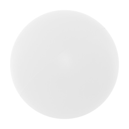 Антистрес топка Pelota - AP731550-01 Антистрес топка Pelota - AP731550-01