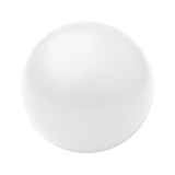 Антистрес топка Pelota - AP731550-01