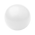 Антистрес топка Pelota - AP731550-01