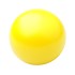 Антистрес топка Pelota - AP731550-02