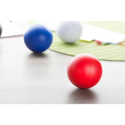 Антистрес топка Pelota - AP731550-05