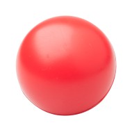 Антистрес топка Pelota - AP731550-05 Антистрес топка Pelota - AP731550-05