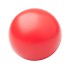 Антистрес топка Pelota - AP731550-05