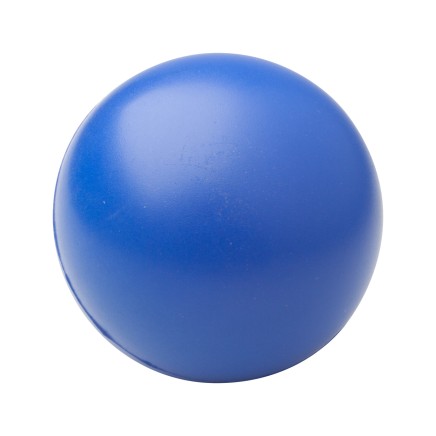 Антистрес топка Pelota - AP731550-06