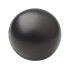 Антистрес топка Pelota - AP731550-10