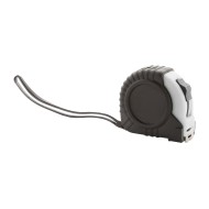 Ролетка 3M - AP731567-01 Ролетка 3M - AP731567-01