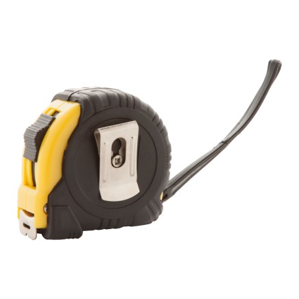 Ролетка 3M - AP731567-02 Ролетка 3M - AP731567-02