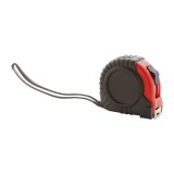 Ролетка 3M - AP731567-05 Ролетка 3M - AP731567-05