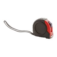 Ролетка 3M - AP731567-05 Ролетка 3M - AP731567-05