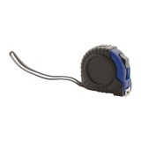 Ролетка 3M - AP731567-06 Ролетка 3M - AP731567-06