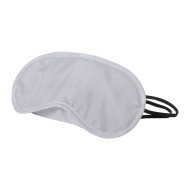 Asleep travel eye mask - AP731573-77