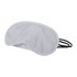 Asleep travel eye mask - AP731573-77