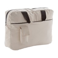 Konfer document bag - AP731608-00 Konfer document bag - AP731608-00