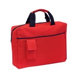 Konfer document bag - AP731608-05 Konfer document bag - AP731608-05