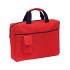 Konfer document bag - AP731608-05