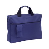 Konfer document bag - AP731608-06A Konfer document bag - AP731608-06A