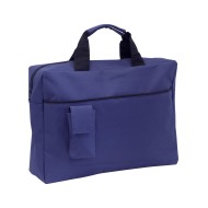 Konfer document bag - AP731608-06A Konfer document bag - AP731608-06A