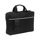 Konfer document bag - AP731608-10 Konfer document bag - AP731608-10