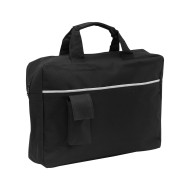 Konfer document bag - AP731608-10 Konfer document bag - AP731608-10